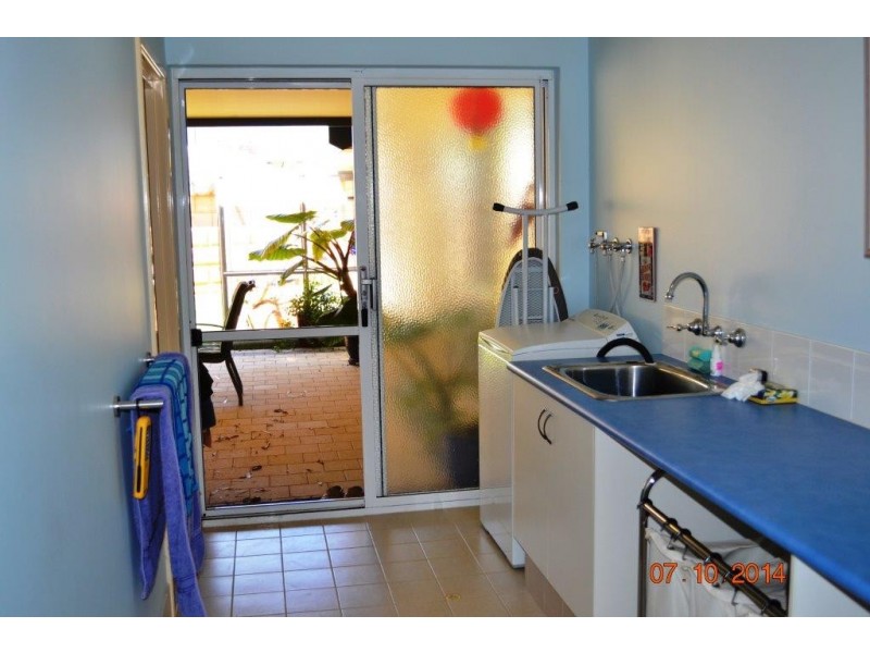 90 Karl Place, Mundaring WA 6073