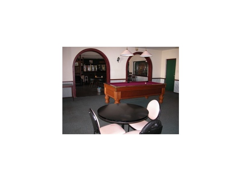 3381 Great Eastern Highway, Wundowie WA 6560