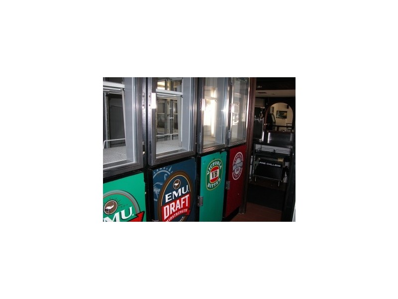 3381 Great Eastern Highway, Wundowie WA 6560