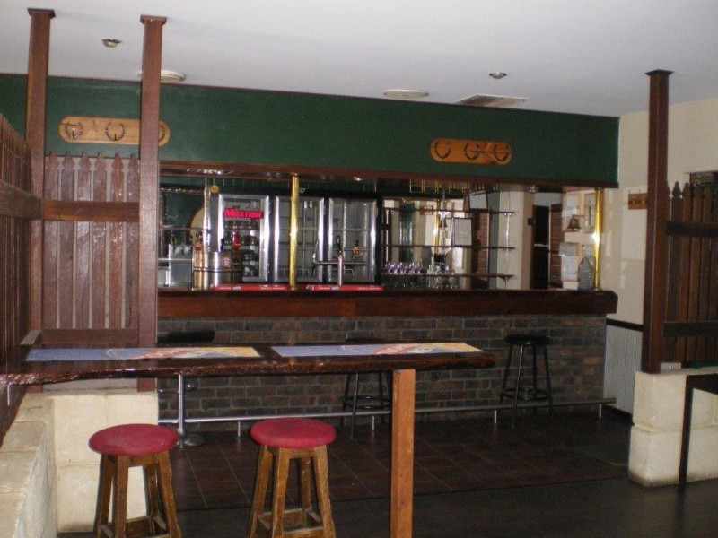 3381 Great Eastern Highway, Wundowie WA 6560