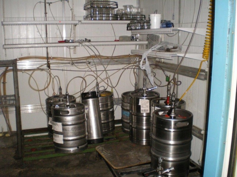 3381 Great Eastern Highway, Wundowie WA 6560