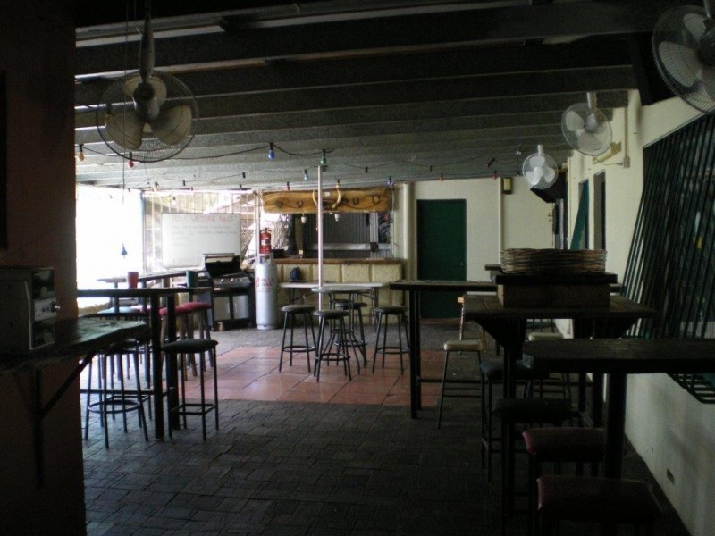 3381 Great Eastern Highway, Wundowie WA 6560