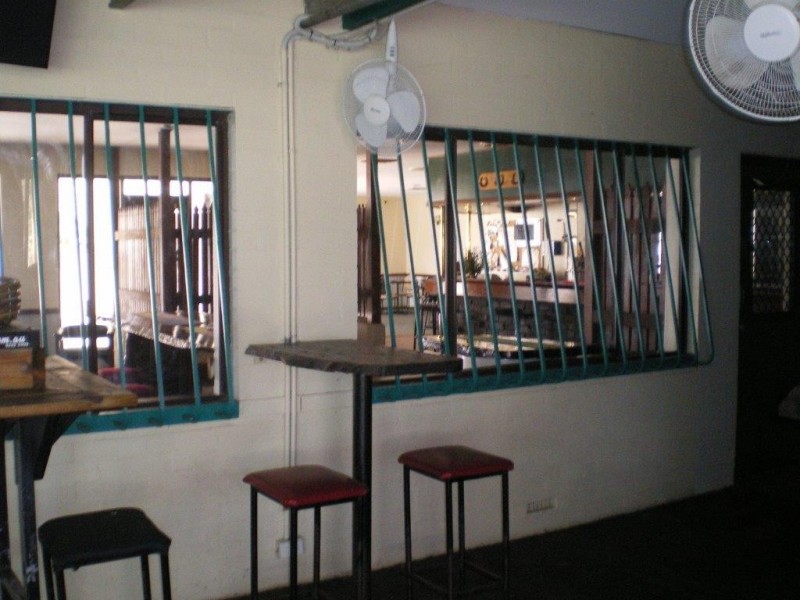 3381 Great Eastern Highway, Wundowie WA 6560