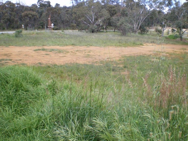 3381 Great Eastern Highway, Wundowie WA 6560