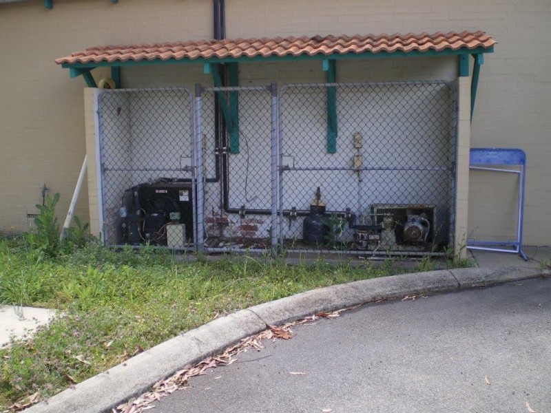 3381 Great Eastern Highway, Wundowie WA 6560