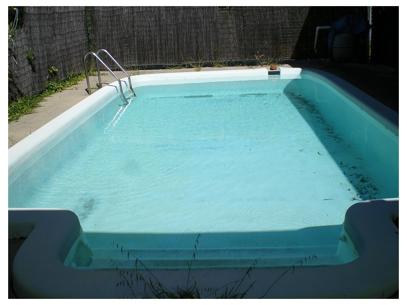 36 Bentley, Stoneville WA 6081