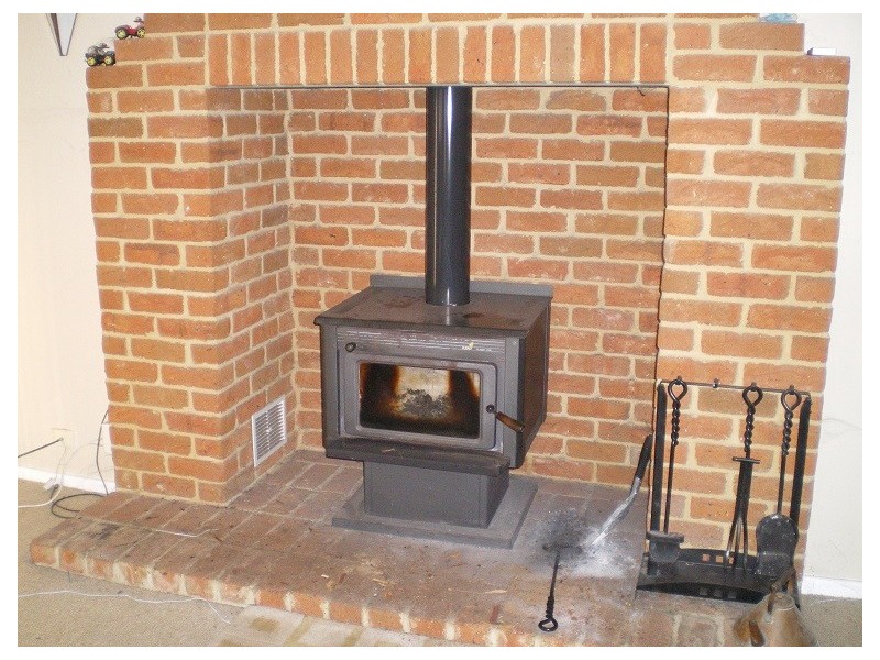 36 Bentley, Stoneville WA 6081