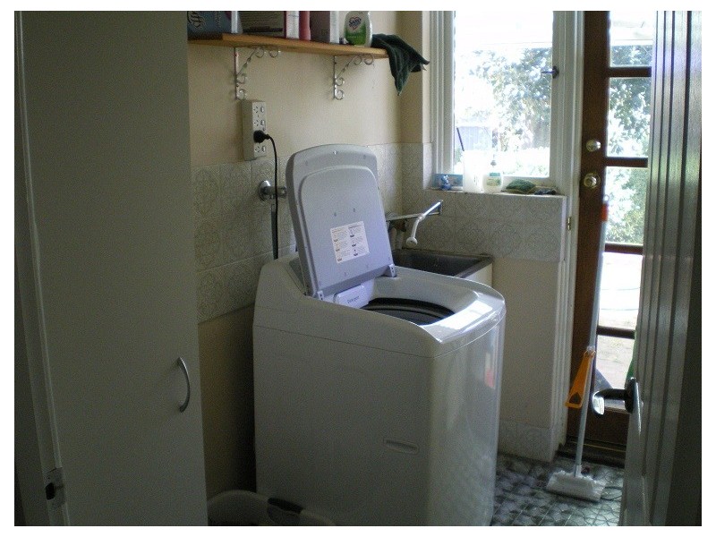 36 Bentley, Stoneville WA 6081