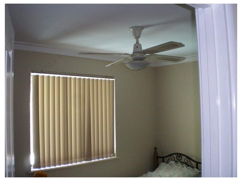 36 Bentley, Stoneville WA 6081