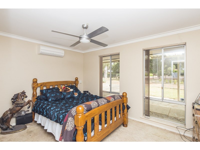 36 Bentley, Stoneville WA 6081