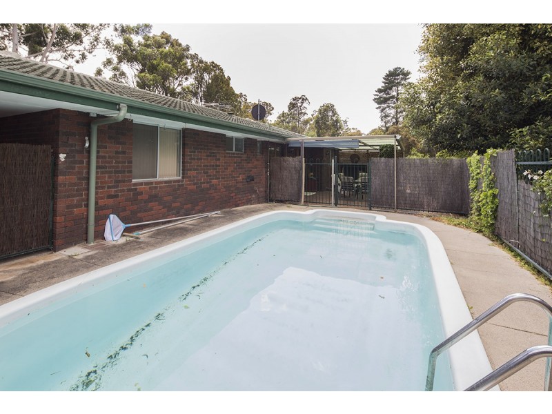 36 Bentley, Stoneville WA 6081