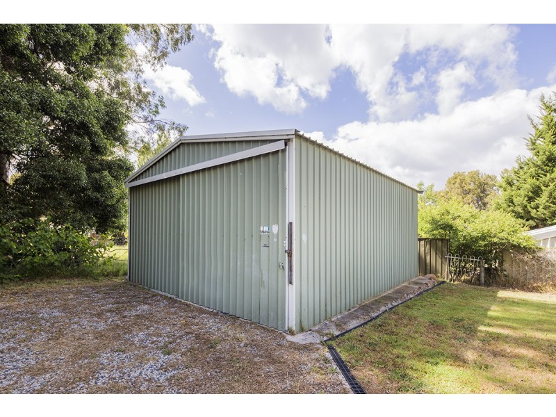 36 Bentley, Stoneville WA 6081