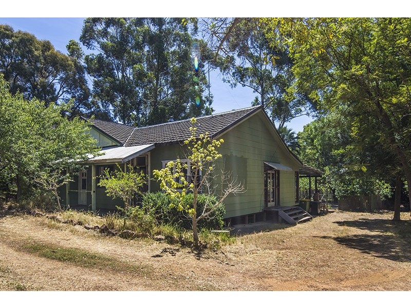 475 Hummerston, Mount Helena WA 6082