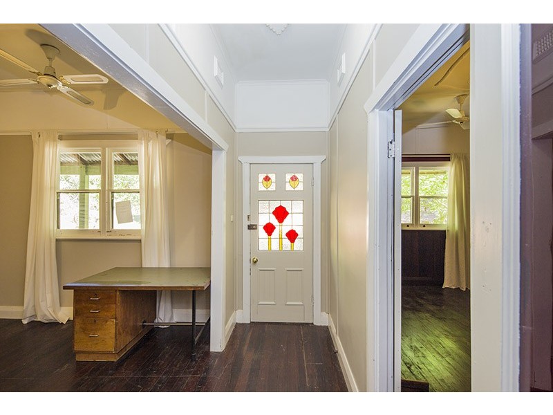 475 Hummerston, Mount Helena WA 6082