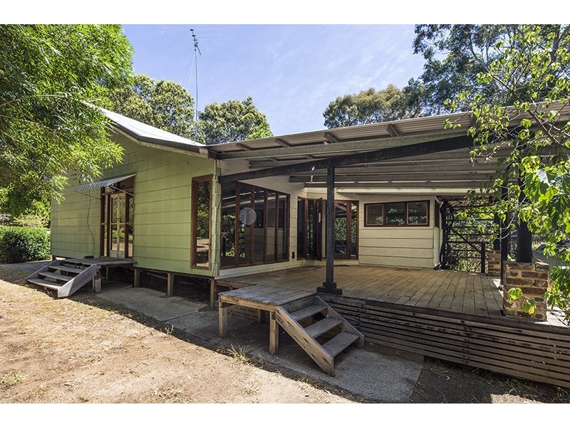 475 Hummerston, Mount Helena WA 6082