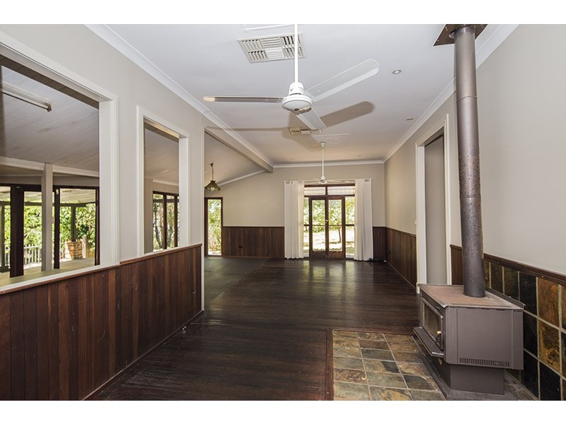 475 Hummerston, Mount Helena WA 6082