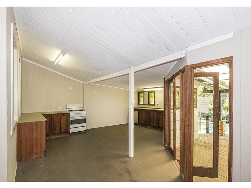 475 Hummerston, Mount Helena WA 6082