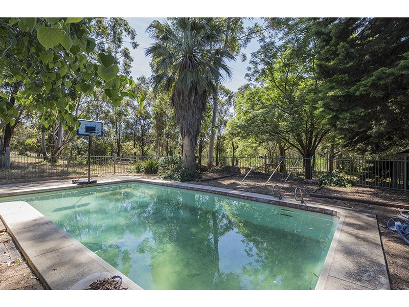 475 Hummerston, Mount Helena WA 6082