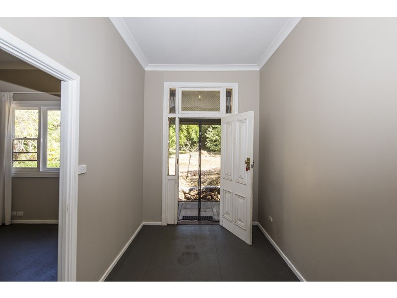 475 Hummerston, Mount Helena WA 6082