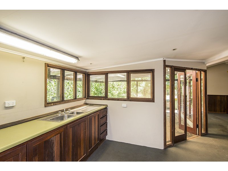 475 Hummerston, Mount Helena WA 6082