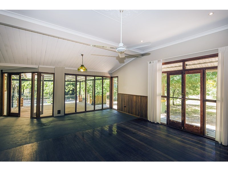 475 Hummerston, Mount Helena WA 6082