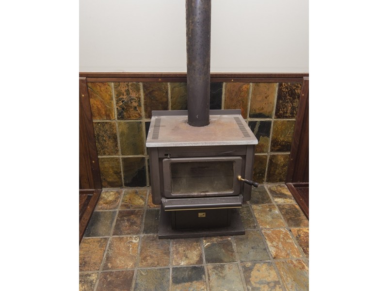 475 Hummerston, Mount Helena WA 6082