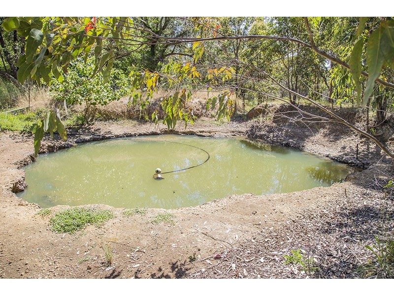 475 Hummerston, Mount Helena WA 6082