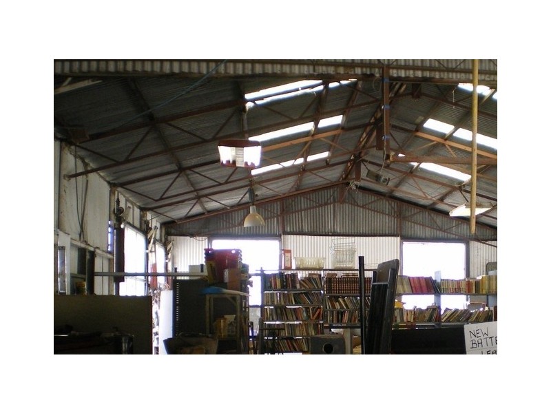 4641 Great Eastern Highway, Bakers Hill WA 6562