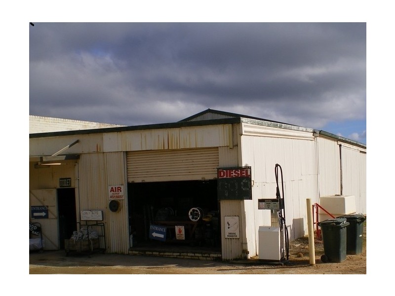 4641 Great Eastern Highway, Bakers Hill WA 6562