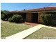 3405 Jacoby, Mundaring WA 6073