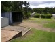 15 Yilgarn, Mundaring WA 6073