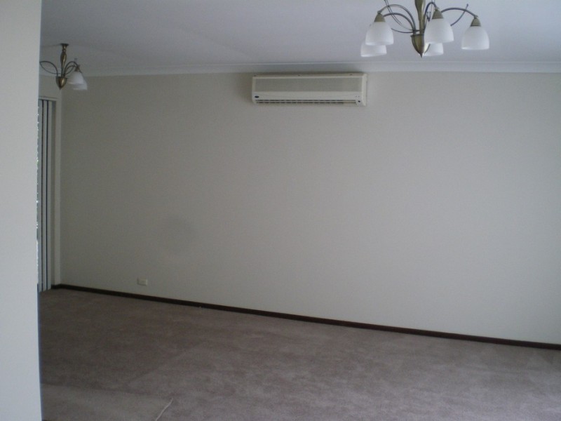15 Yilgarn, Mundaring WA 6073