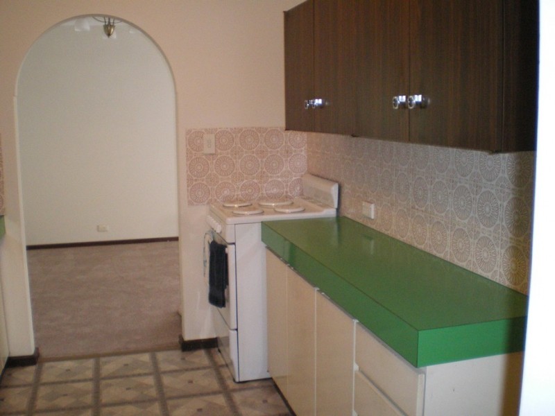 15 Yilgarn, Mundaring WA 6073