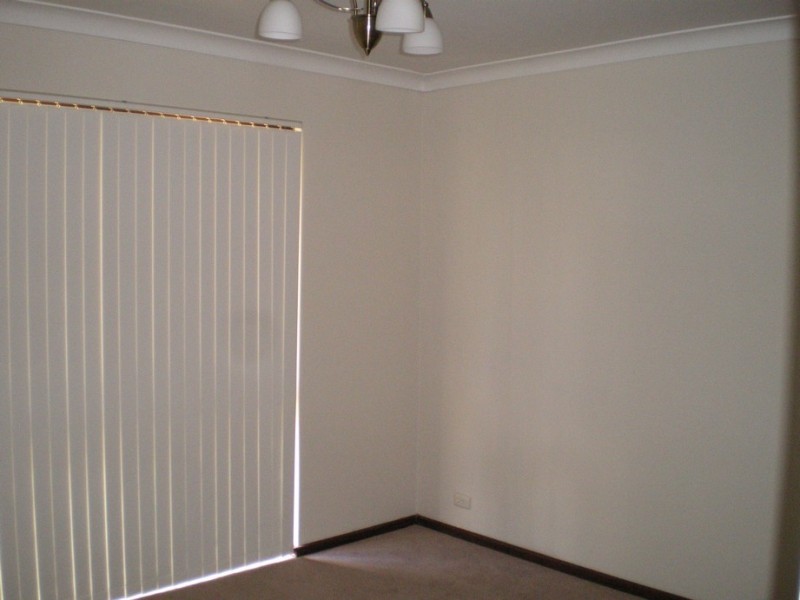 15 Yilgarn, Mundaring WA 6073