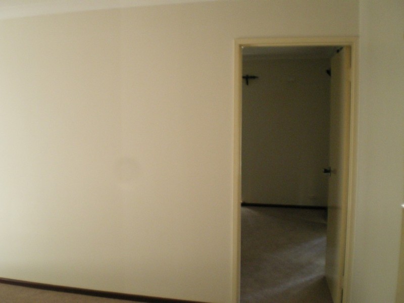 15 Yilgarn, Mundaring WA 6073