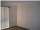 15 Yilgarn, Mundaring WA 6073