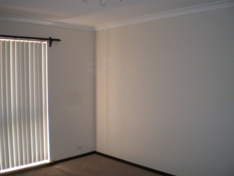 15 Yilgarn, Mundaring WA 6073