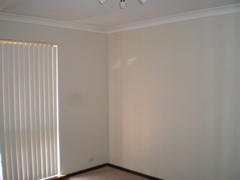 15 Yilgarn, Mundaring WA 6073