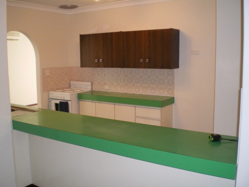 15 Yilgarn, Mundaring WA 6073