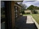15 Yilgarn, Mundaring WA 6073