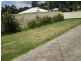 15 Yilgarn, Mundaring WA 6073