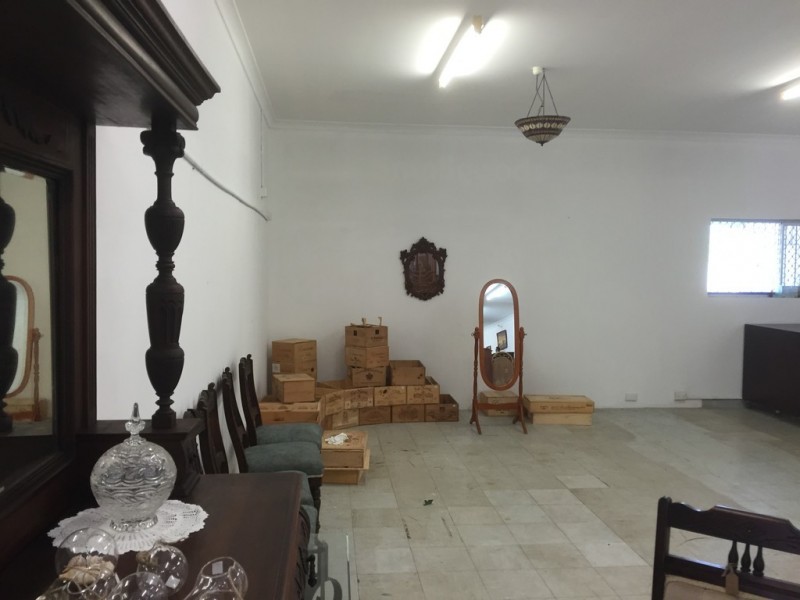 24 Great Northern Highway, Middle Swan WA 6056