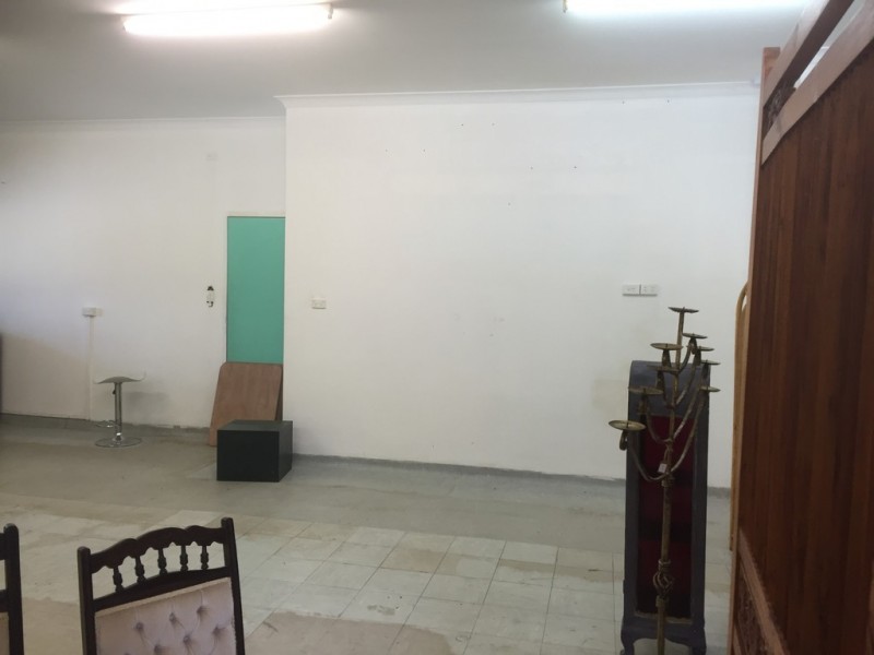 24 Great Northern Highway, Middle Swan WA 6056