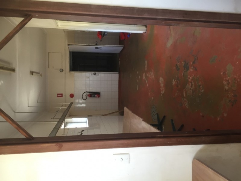 24 Great Northern Highway, Middle Swan WA 6056