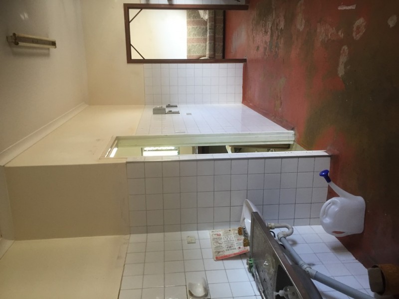 24 Great Northern Highway, Middle Swan WA 6056