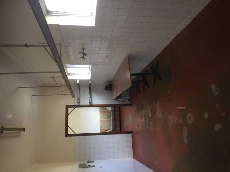 24 Great Northern Highway, Middle Swan WA 6056