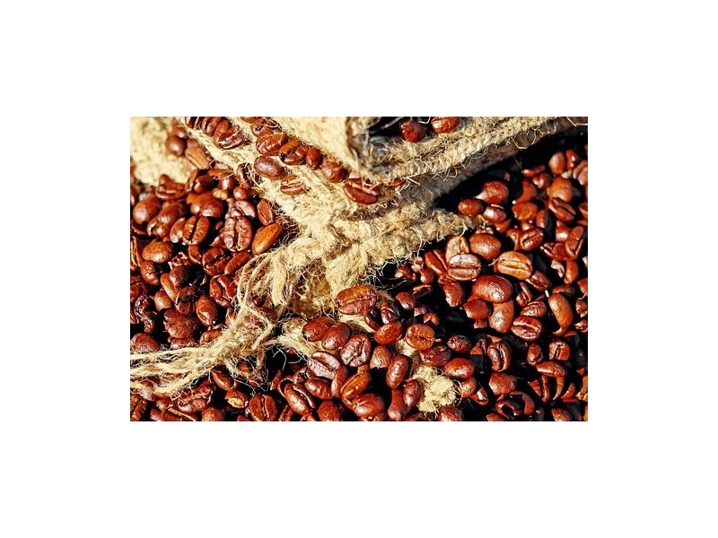 24 Great Northern Highway, Middle Swan WA 6056