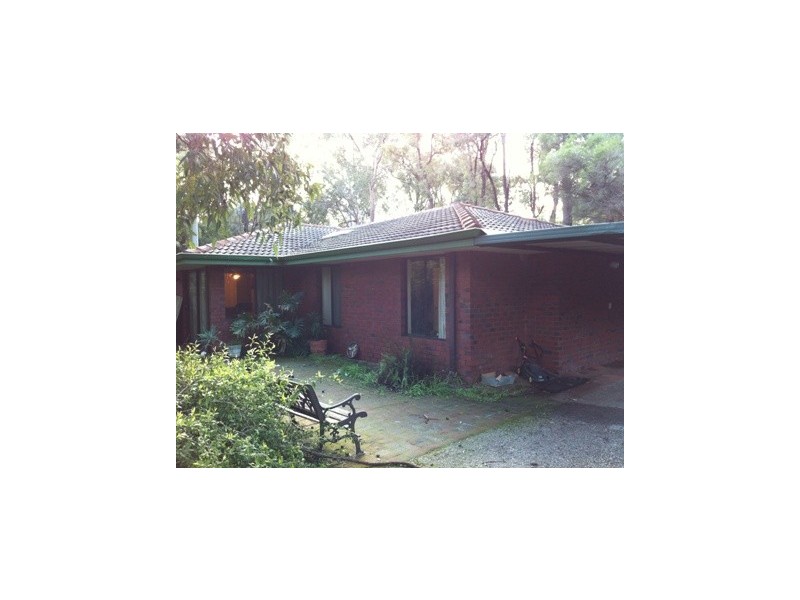 405 Dibble, Mount Helena WA 6082