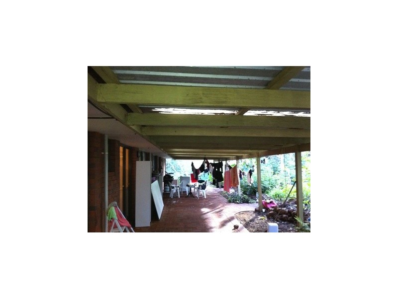 405 Dibble, Mount Helena WA 6082