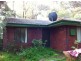 405 Dibble, Mount Helena WA 6082